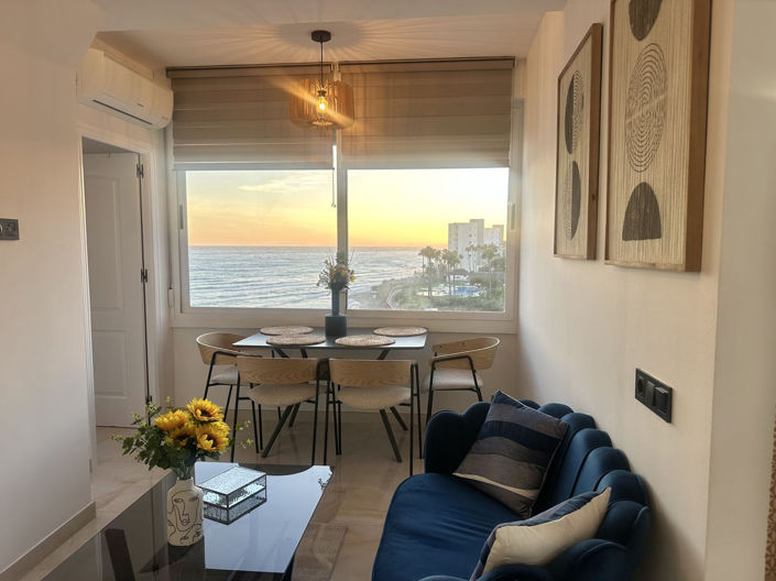 Image No.46-Propriété de 2 chambres à vendre à Mijas