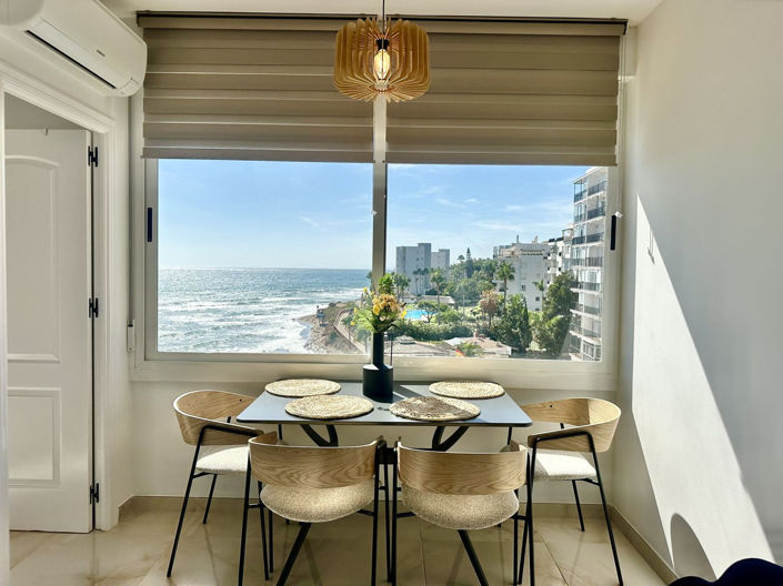 Image No.5-Propriété de 2 chambres à vendre à Mijas