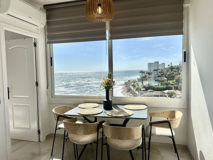 Image No.6-Propriété de 2 chambres à vendre à Mijas