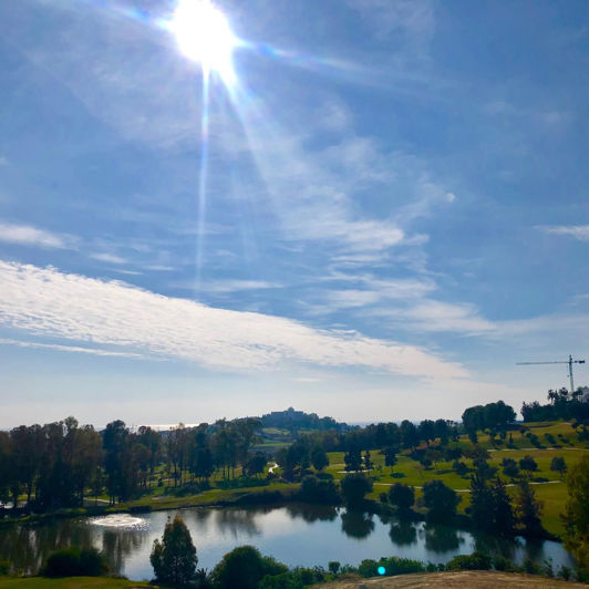 Image No.14-Propriété de 2 chambres à vendre à Estepona