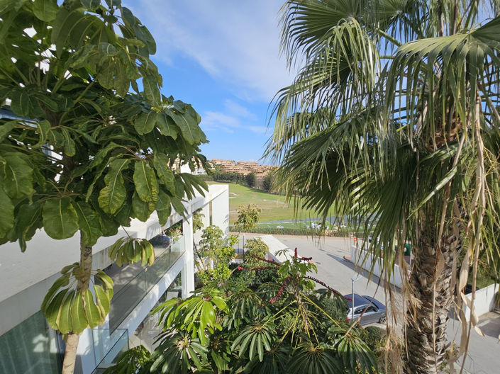 Image No.17-Propriété de 2 chambres à vendre à Estepona