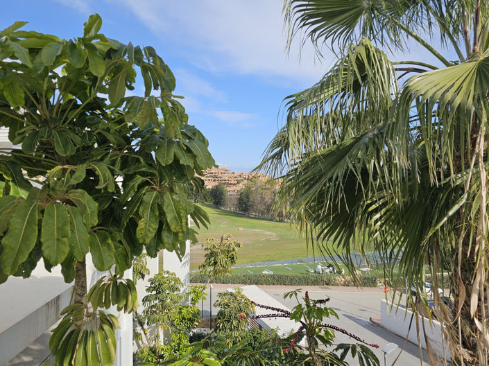 Image No.18-Propriété de 2 chambres à vendre à Estepona