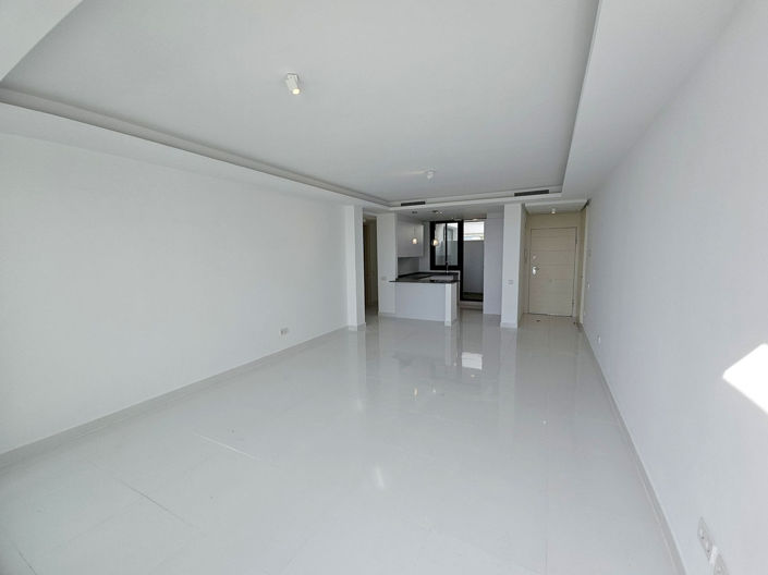 Image No.19-Propriété de 2 chambres à vendre à Estepona