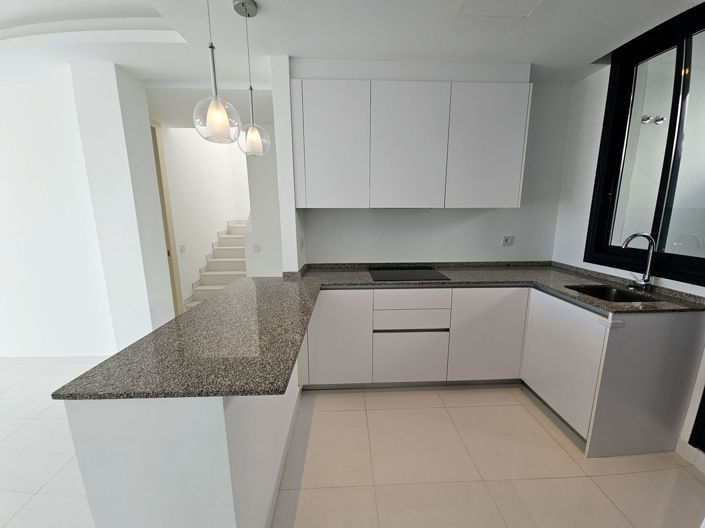 Image No.21-Propriété de 2 chambres à vendre à Estepona