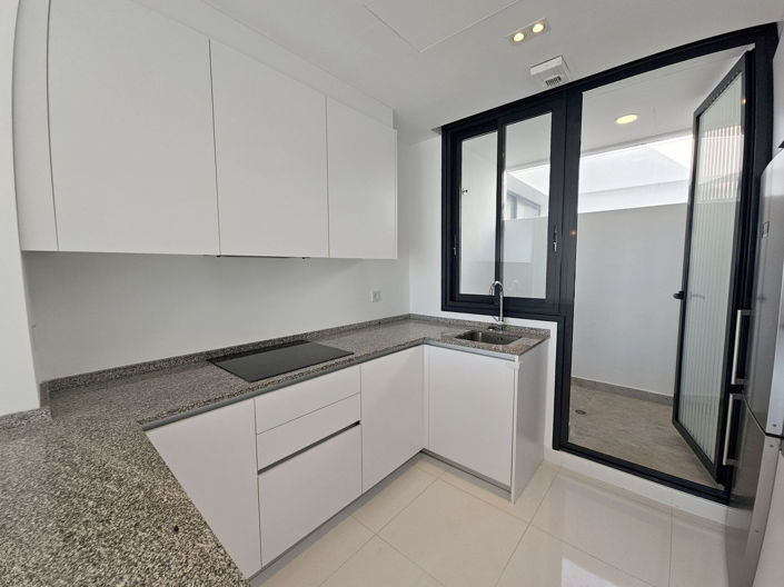 Image No.22-Propriété de 2 chambres à vendre à Estepona