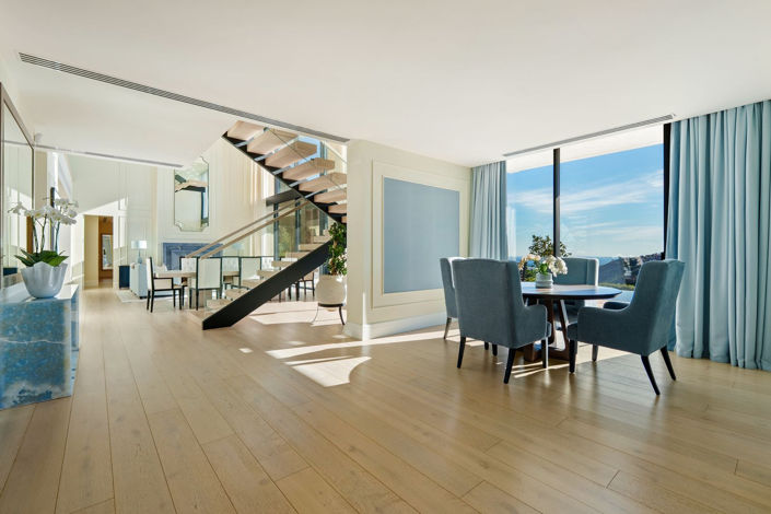 Image No.5-5 Bed Property for sale