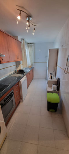 Image No.13-Propriété de 2 chambres à vendre à Manilva