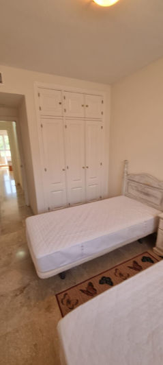 Image No.17-Propriété de 2 chambres à vendre à Manilva