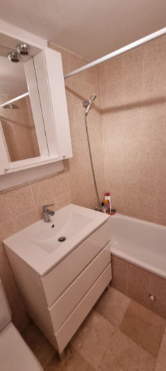 Image No.22-Propriété de 2 chambres à vendre à Manilva