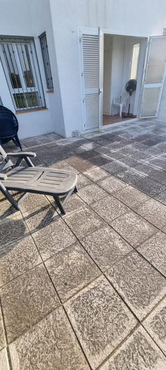 Image No.24-Propriété de 2 chambres à vendre à Manilva