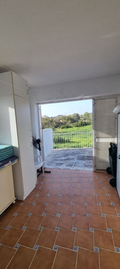 Image No.25-Propriété de 2 chambres à vendre à Manilva