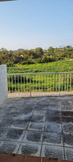 Image No.30-Propriété de 2 chambres à vendre à Manilva