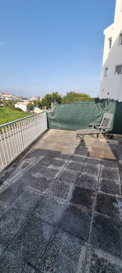 Image No.33-Propriété de 2 chambres à vendre à Manilva