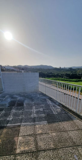 Image No.4-Propriété de 2 chambres à vendre à Manilva