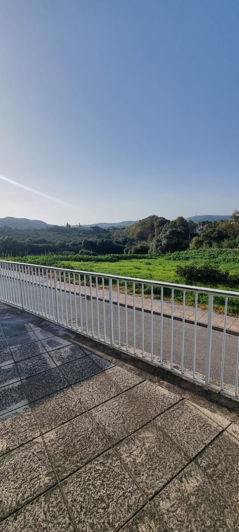 Image No.5-Propriété de 2 chambres à vendre à Manilva