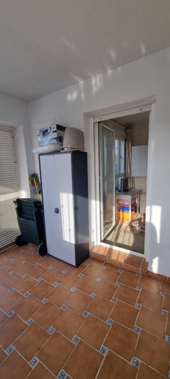 Image No.6-Propriété de 2 chambres à vendre à Manilva