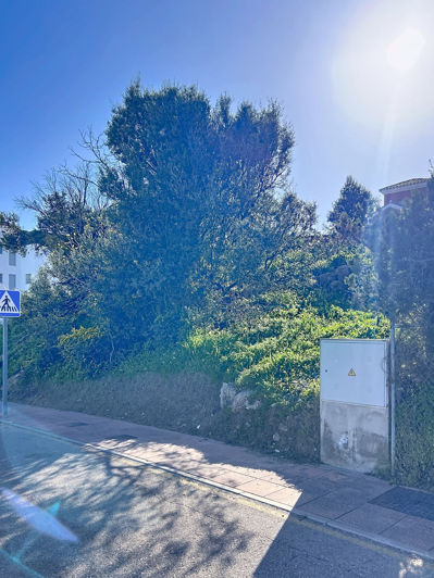 Image No.6-Propriété à vendre à Estepona