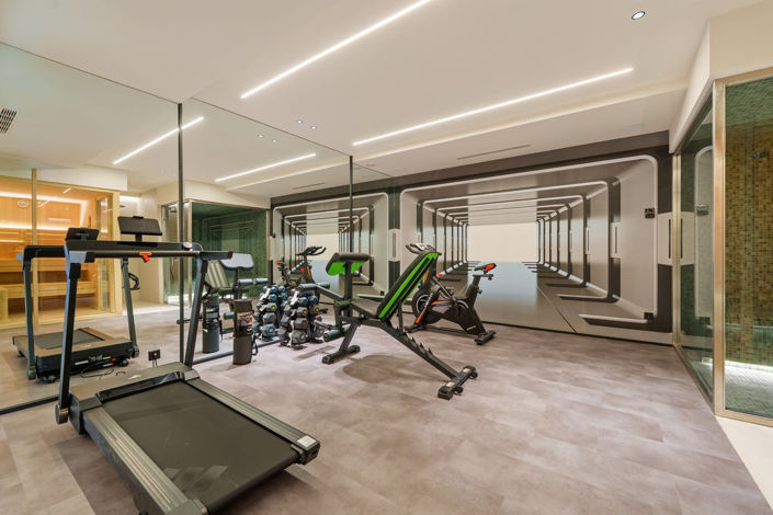 Image No.23-5 Bed Property for sale