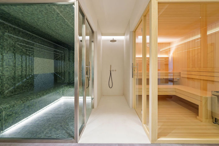 Image No.27-5 Bed Property for sale