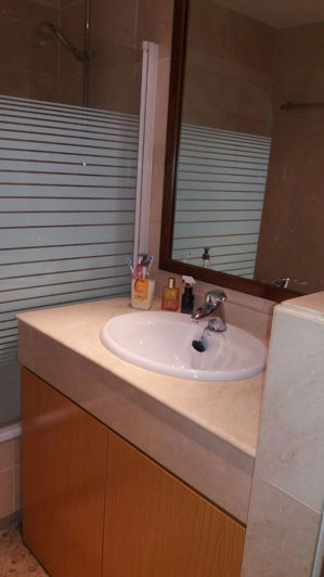 Image No.18-2 Bed Property for sale