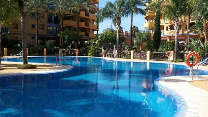 Image No.2-2 Bed Property for sale