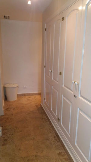 Image No.21-2 Bed Property for sale