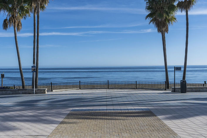 Image No.24-2 Bed Property for sale