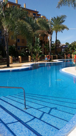 Image No.3-2 Bed Property for sale