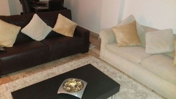 Image No.7-2 Bed Property for sale