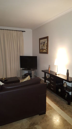 Image No.8-2 Bed Property for sale