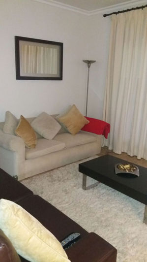 Image No.9-2 Bed Property for sale