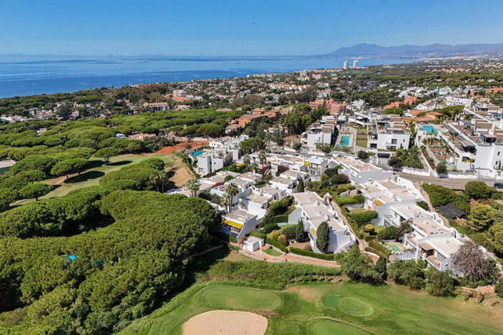 Image No.29-2 Bed Property for sale