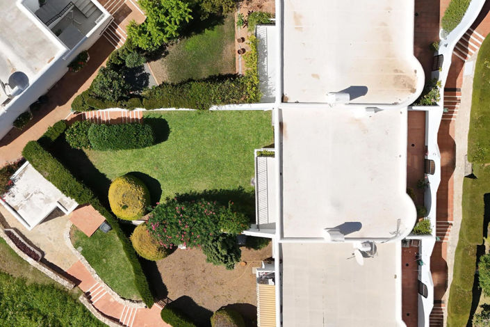 Image No.35-2 Bed Property for sale