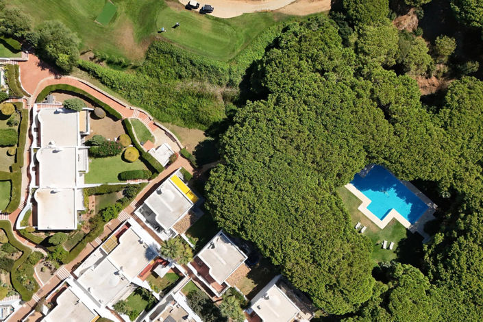 Image No.36-2 Bed Property for sale