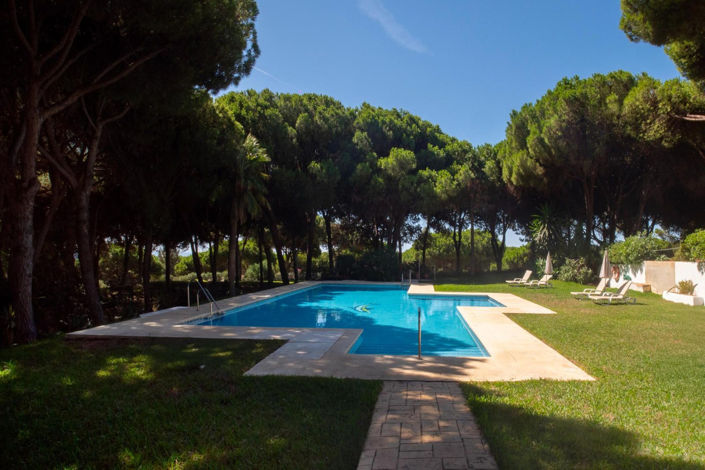 Image No.37-2 Bed Property for sale