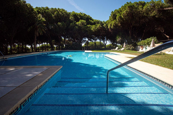 Image No.38-2 Bed Property for sale