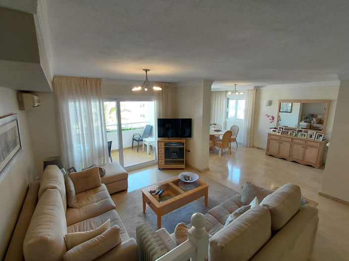 Image No.11-3 Bed Property for sale