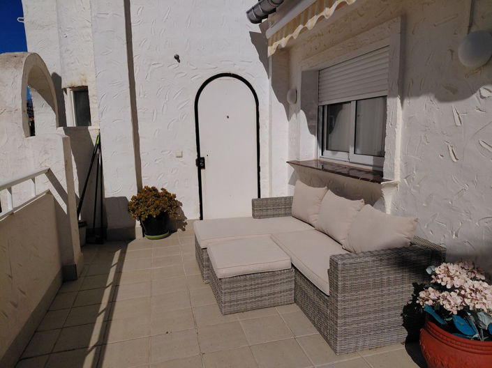 Image No.29-3 Bed Property for sale