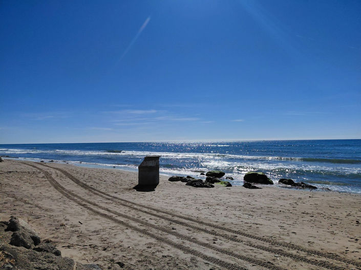 Image No.30-3 Bed Property for sale