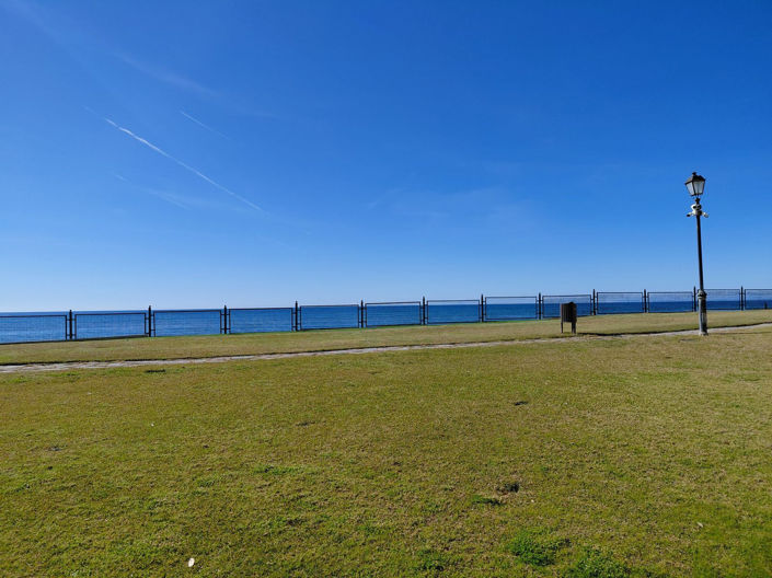 Image No.37-3 Bed Property for sale