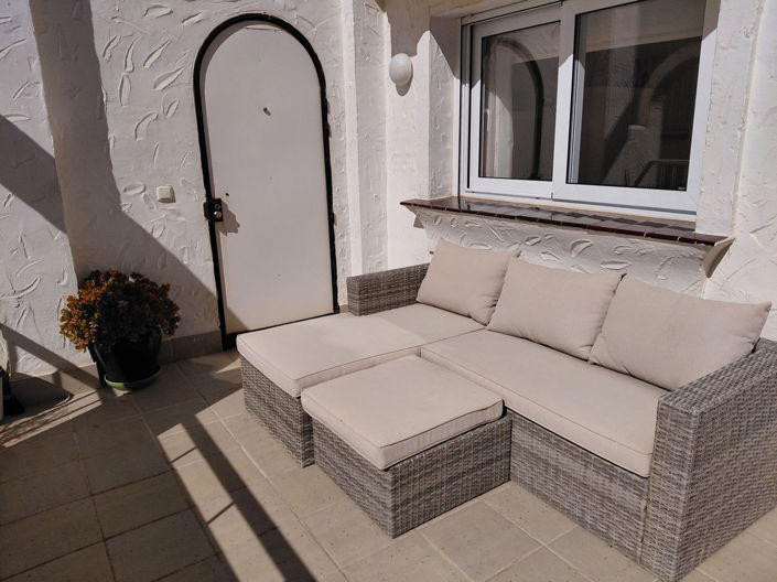 Image No.44-3 Bed Property for sale