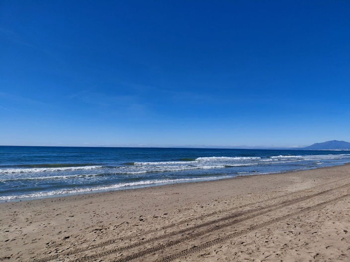 Image No.5-3 Bed Property for sale