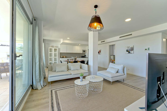 Image No.6-3 Bed Property for sale