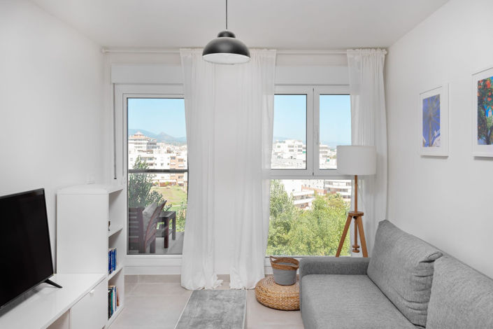 Image No.16-2 Bed Property for sale