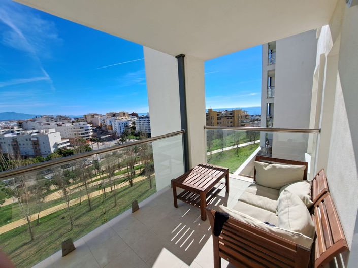 Image No.2-2 Bed Property for sale