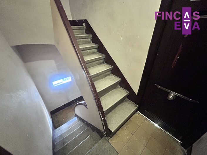 Image No.10-Propriété à vendre à Barcelone 