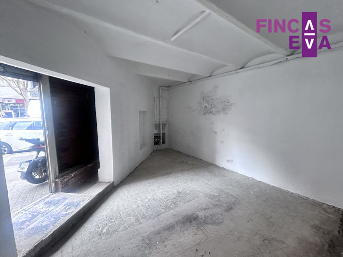 Image No.12-Propriété à vendre à Barcelone 