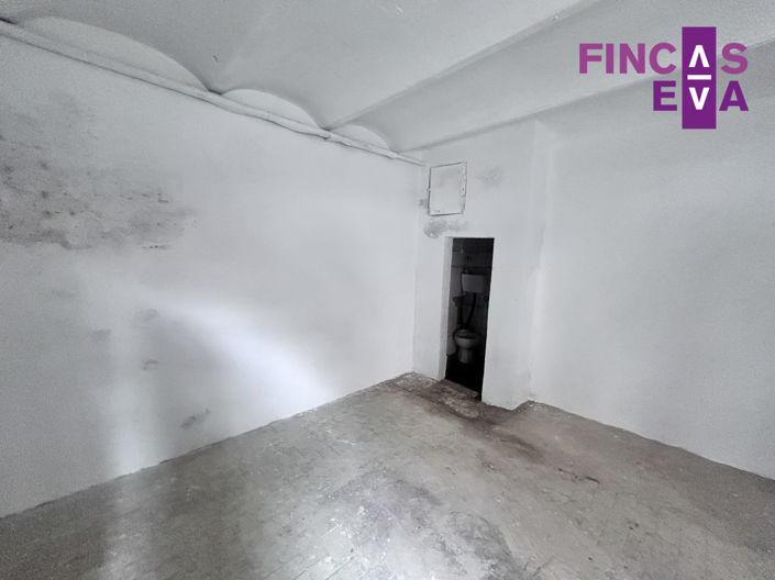 Image No.14-Propriété à vendre à Barcelone 