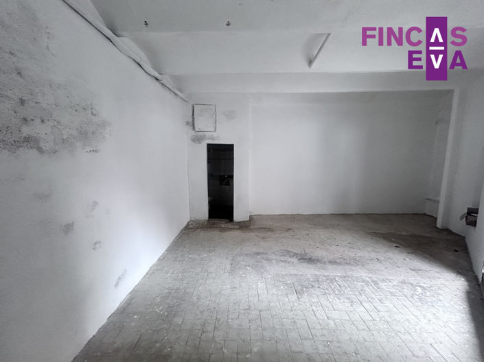 Image No.16-Propriété à vendre à Barcelone 