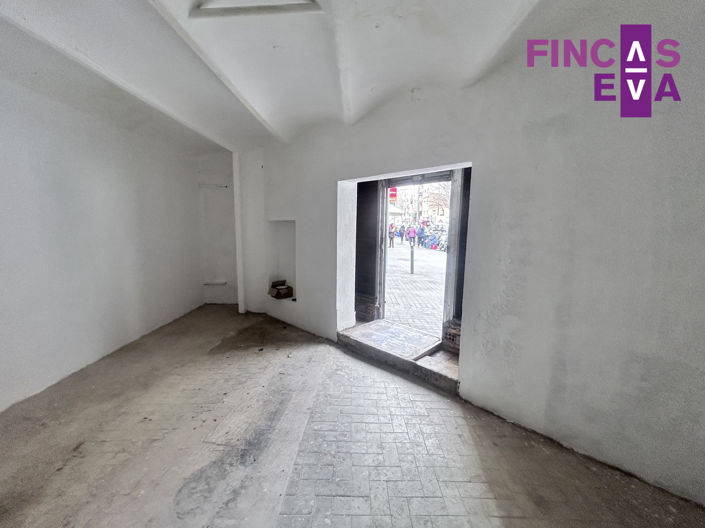 Image No.17-Propriété à vendre à Barcelone 